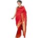 Sugathari Women’s Banarasi Silk Saree