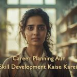 Career Planning Aur Skill Development Kaise Karein